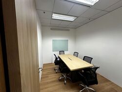 Bugis Junction (D7), Office #575789911